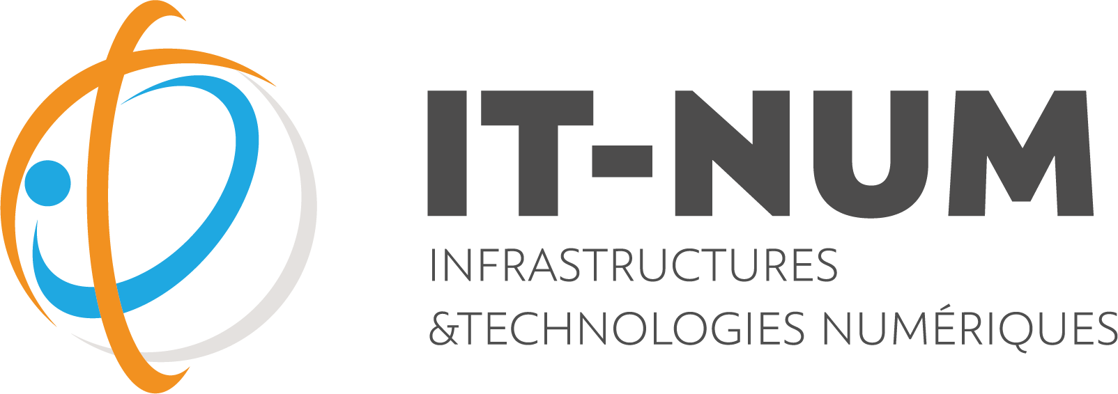 IT-NUM