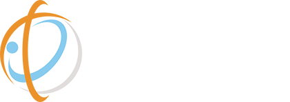 logo  IT-NUM